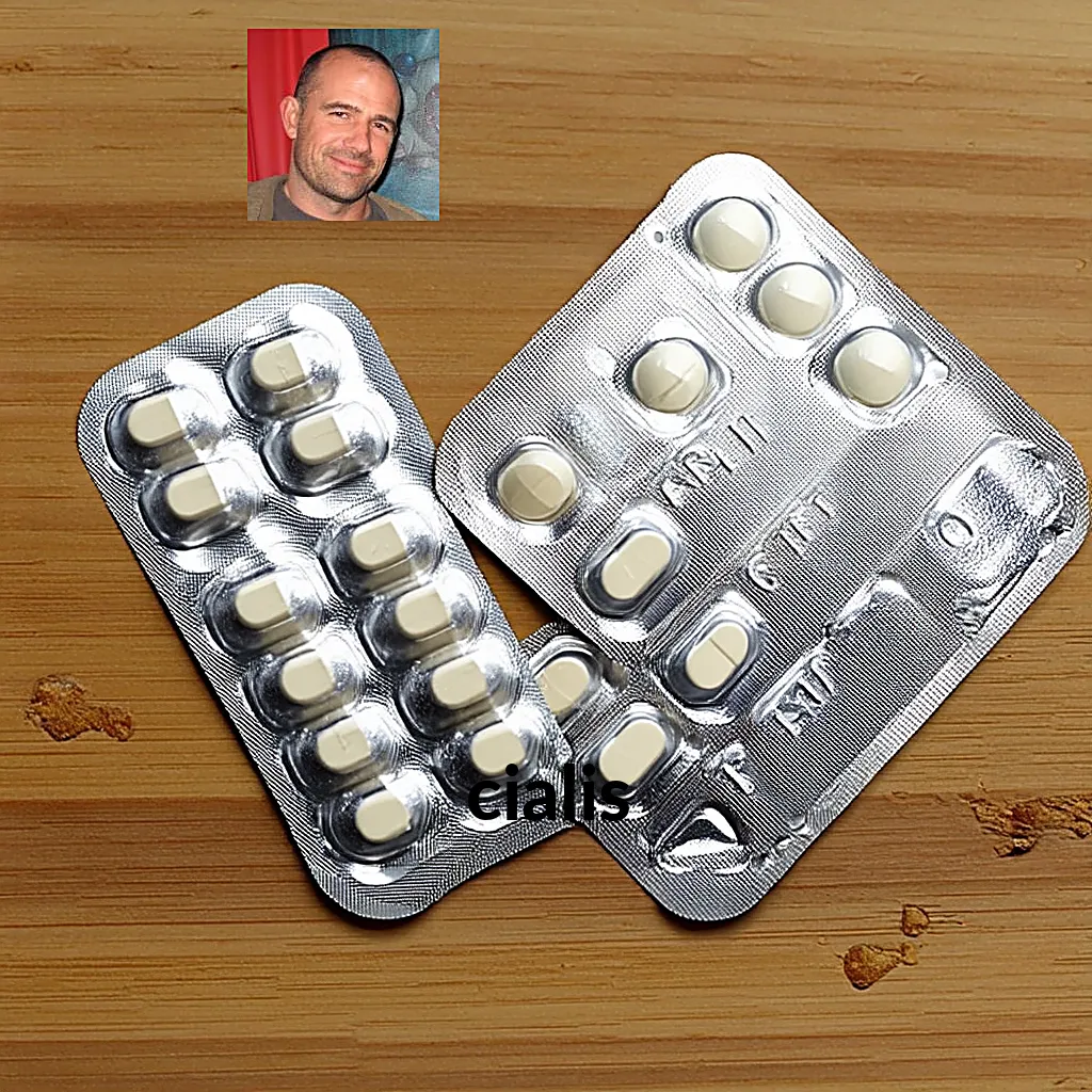 Dove comprare cialis generico senza ricetta